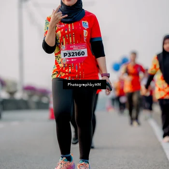 Runner Photo 5816152
