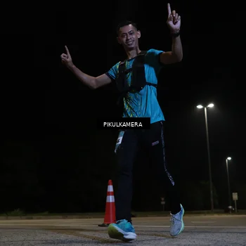 Runner Photo 5816156