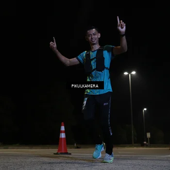 Runner Photo 5816158