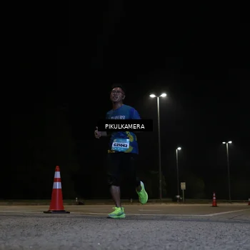 Runner Photo 5816165