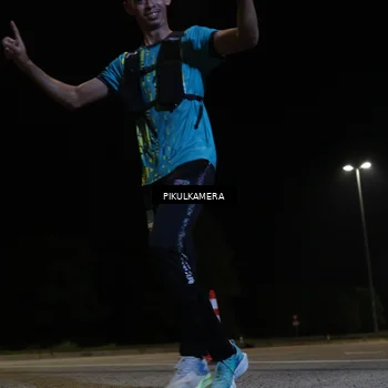 Runner Photo 5816168