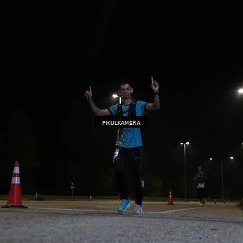 Runner Photo 5816169