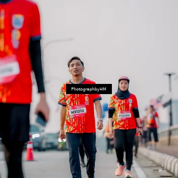 Runner Photo 5816171