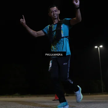 Runner Photo 5816175