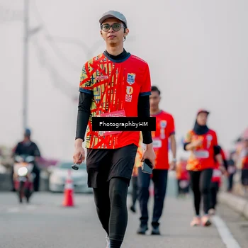 Runner Photo 5816176