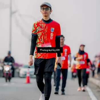 Runner Photo 5816177