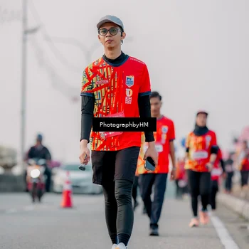 Runner Photo 5816178