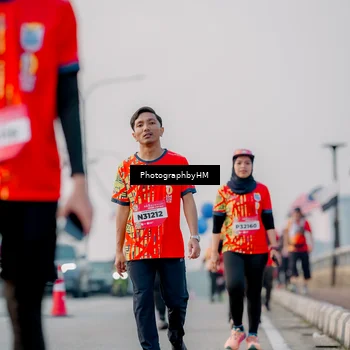 Runner Photo 5816179