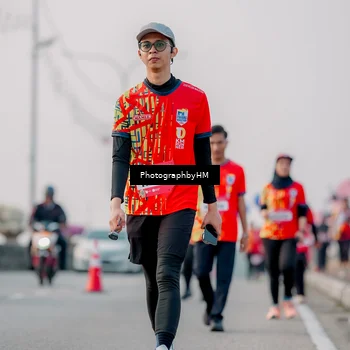 Runner Photo 5816182