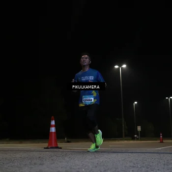 Runner Photo 5816185