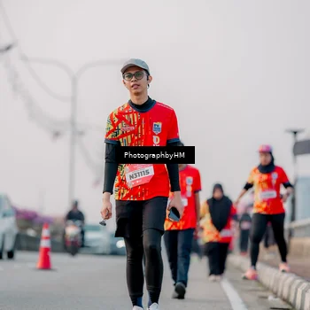 Runner Photo 5816186