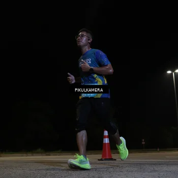 Runner Photo 5816187