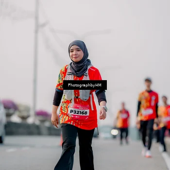 Runner Photo 5816190