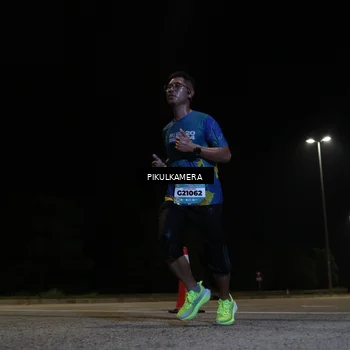 Runner Photo 5816193