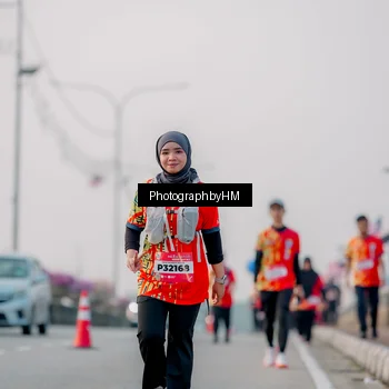 Runner Photo 5816195