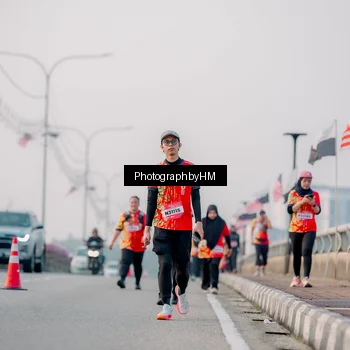 Runner Photo 5816196