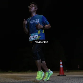 Runner Photo 5816198