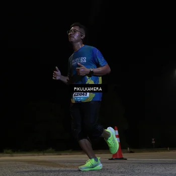 Runner Photo 5816199