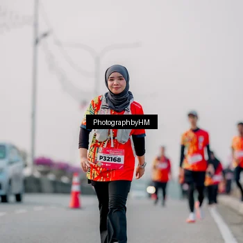 Runner Photo 5816201