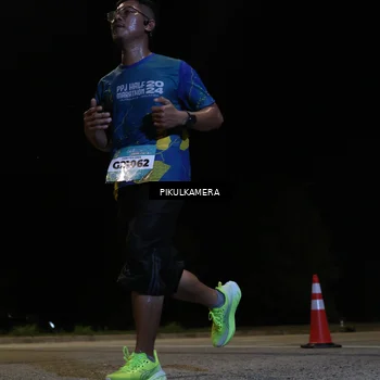 Runner Photo 5816203