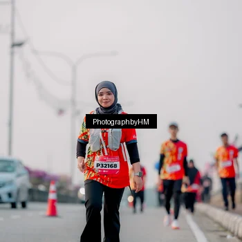 Runner Photo 5816204