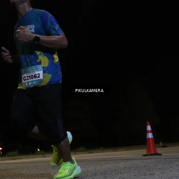 Runner Photo 5816210