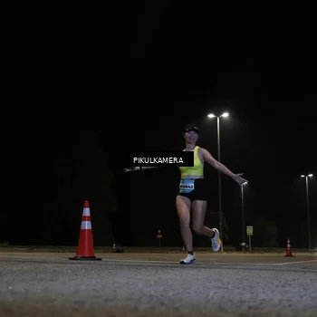 Runner Photo 5816212