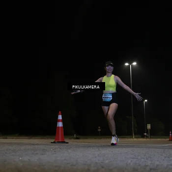Runner Photo 5816216