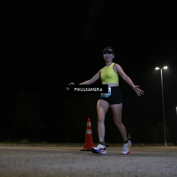 Runner Photo 5816219