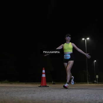Runner Photo 5816221