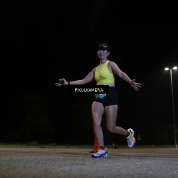 Runner Photo 5816224