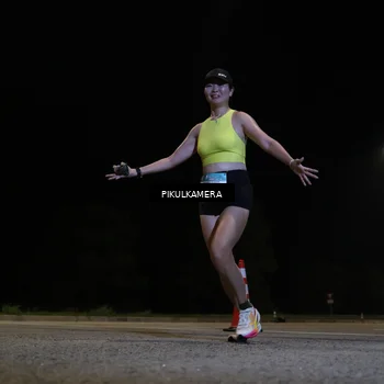 Runner Photo 5816225