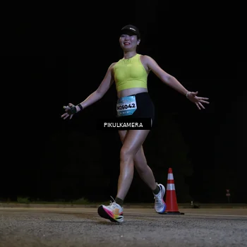 Runner Photo 5816229