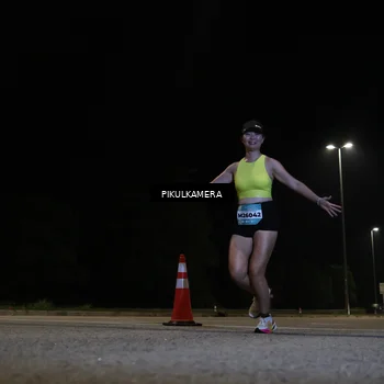Runner Photo 5816237