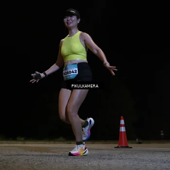 Runner Photo 5816238