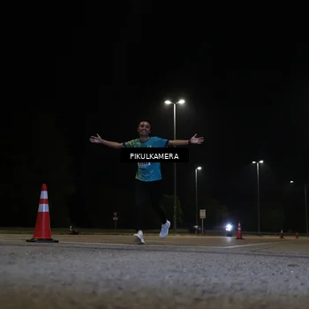 Runner Photo 5816242
