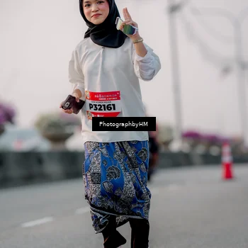 Runner Photo 5816246