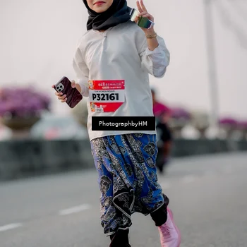 Runner Photo 5816247