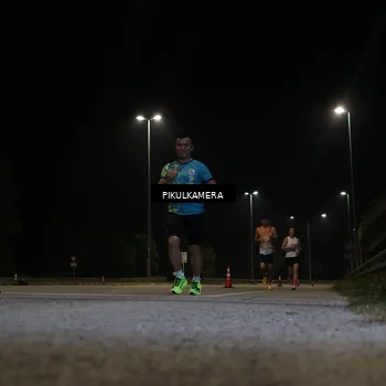 Runner Photo 5816248