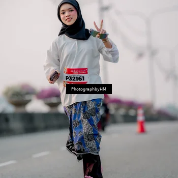 Runner Photo 5816249