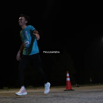 Runner Photo 5816255