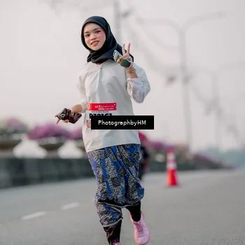 Runner Photo 5816260