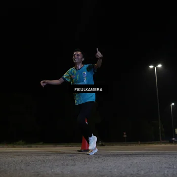 Runner Photo 5816261
