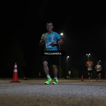 Runner Photo 5816268
