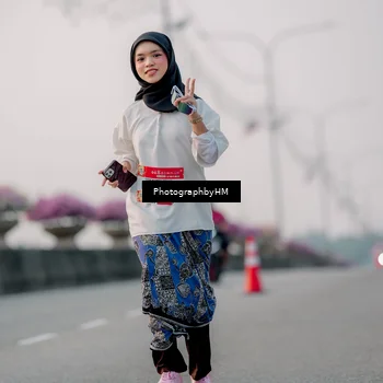 Runner Photo 5816272