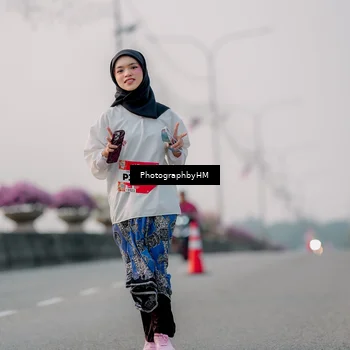 Runner Photo 5816276