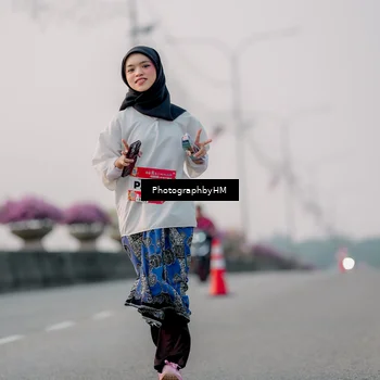 Runner Photo 5816277