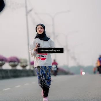 Runner Photo 5816284