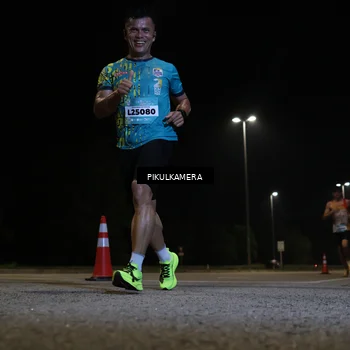 Runner Photo 5816286