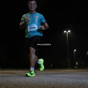 Runner Photo 5816292